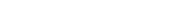 shapeimage_19_link_0